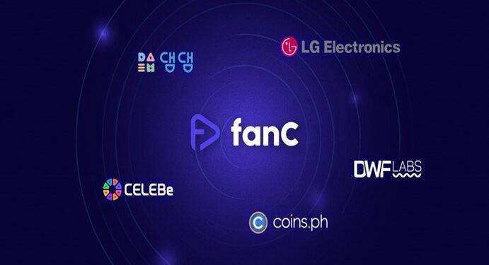 token fanC