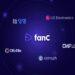 token fanC