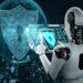 Keamanan Siber Fortinet AI