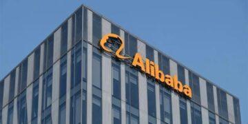 Alibaba