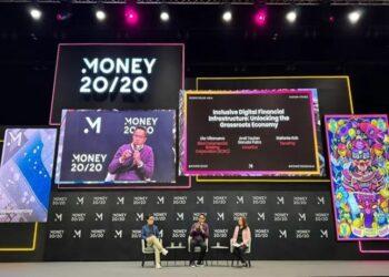 impact investing