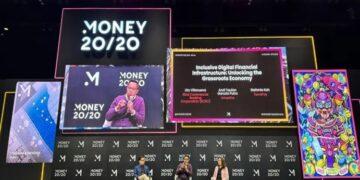 impact investing