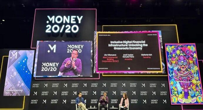 impact investing