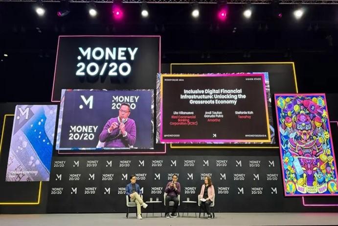 impact investing