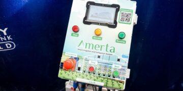 startup agritech MSMB