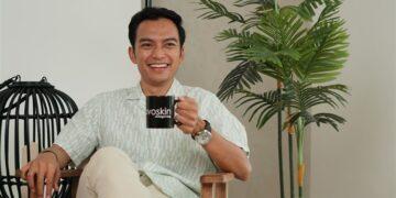 Anugrah Pakerti