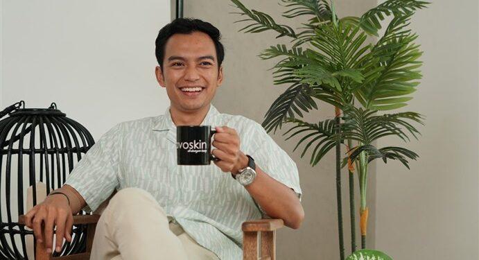 Anugrah Pakerti