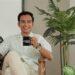 Anugrah Pakerti