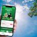 Aplikasi Shop I Tokopedia