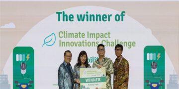 Startup BANiQL