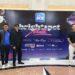 Brightspot Mall 2024