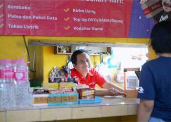 Bukalapak