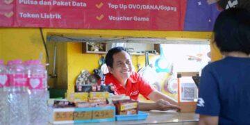Bukalapak