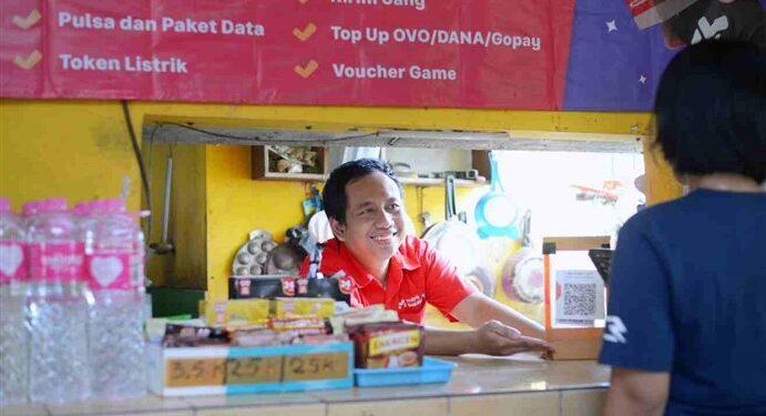 Bukalapak