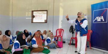 AXA Financial Indonesia