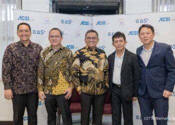 Cetta x EAS.ai