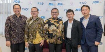 Cetta x EAS.ai