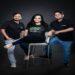 Co-founders Accacia