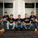 startup Gapai