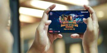 Telkomsel - DG WIB Community Cup 2024