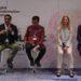 Indonesia Jadi Tuan Rumah Workshop Global ITU, Percepat Literasi Digital Dunia