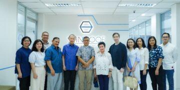 Skinproof  Tingkatkan Keamanan dan Inovasi Produk di Industri Kecantikan