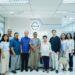 Skinproof  Tingkatkan Keamanan dan Inovasi Produk di Industri Kecantikan