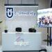 Erajaya Corporate University
