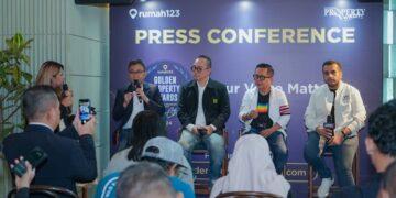 Rumah123