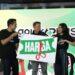 Gojek PLUS