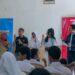 Internet BAIK Tingkatkan Literasi Digital ke Lebih dari 1.000 Pelajar dan Guru di Indonesia