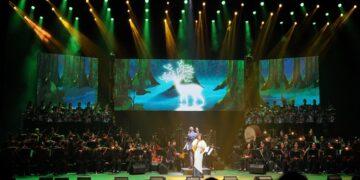 Jakarta Concert Orchestra