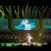 Jakarta Concert Orchestra