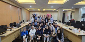 Jobstreet Campus Ambassador