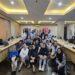 Jobstreet Campus Ambassador