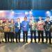 PLN dan Huawei Kembangkan Joint Innovation Center Sebagai Pondasi Digital Untuk Transisi Energi