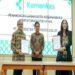 Kemenkes x Alodokter
