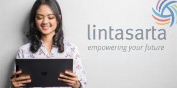 Lintasarta