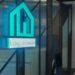 Living Lab Ventures - LLV Launchpad