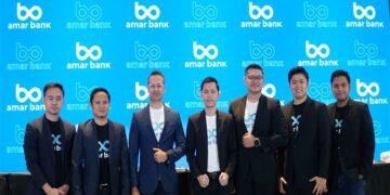 Amar Bank