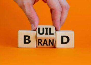 Merek