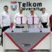 MultiIntegra Technology Group dan Universitas Telkom Jalin Kerjasama  di Bidang Riset Teknologi