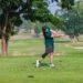 Olahraga Golf