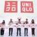 UNIQLO