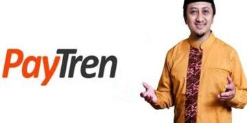 Paytren