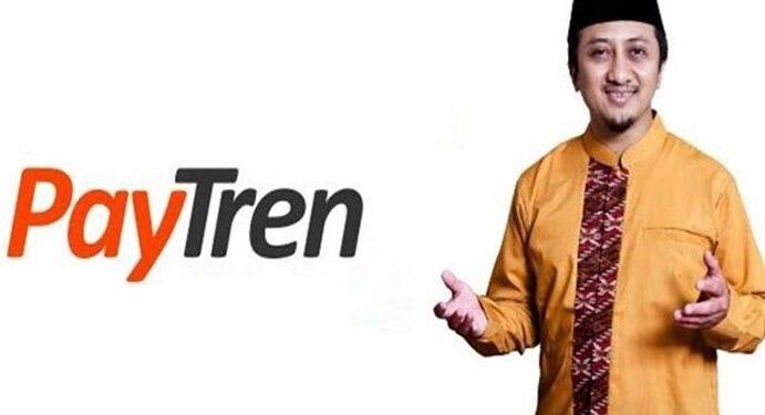 Paytren