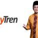 Paytren