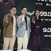 Vivo Sematkan Sensor Sony Untuk Tingkatkan Kemampuan Night Photography di Smartphone Ini
