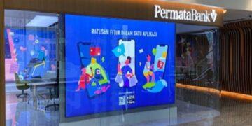 PermataBank