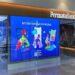 PermataBank